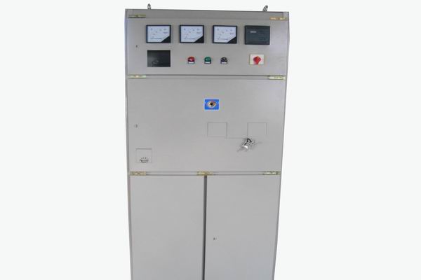 府谷配电箱-配电箱可能发生的故障及时解决方式
